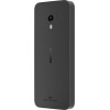 Nokia | 235 4G (2024) | Black | 2.8 