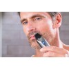 Wahl 9864-016 beard trimmer Battery Black