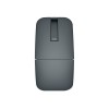 MOUSE USB OPTICAL WRL MS700/570-ABQN DELL