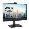 ASUS BE24ECSNK computer monitor 60.5 cm (23.8") 1920 x 1080 pixels Full HD Black