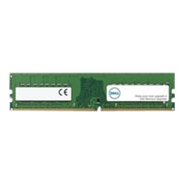 Dell 16 GB | DDR5 UDIMM ...