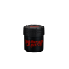 Thermal Grizzly Putty Basic, 30g | TG-P-B-030-R