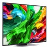 TV Set|LG|55