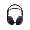 SONY PS5 ELITE Wireless Headset black