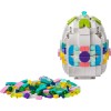 LEGO 40816 Decorative Easter Egg