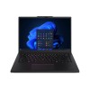 Lenovo ThinkPad P14s | Black | 14.5 