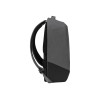 Targus TBB58802GL | Cypress with EcoSmart Security Backpack | Fits up to size 15.6 
