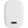 Goobay | 65406 Goobay USB-C PD GaN Fast Charger (20 W)