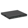 NETGEAR 52PT M4350-48G4XF Managed Switch