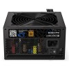 Power Supply|ENDORFY|ATX|PC|200 - 240 V|650 W|EY7A015
