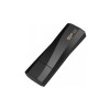 Silicon Power | USB Flash Drive | Blaze Series B07 | 16 GB | Type-A USB 3.2 Gen 1 | Black