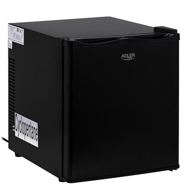 Adler | Thermoelecric Cooler | AD ...