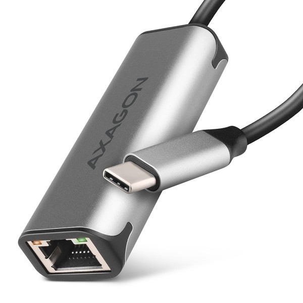 AXAGON | ADE-25RC SuperSpeed USB-C 2.5 ...