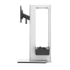 Dell Pro Slim and Pro Max Slim AIO Stand  OSS25 | Dell