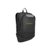 Targus | CityGear Convertible Multi Fit | Fits up to size 14-15.6 