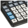 Eleven CDB1601-BK (EU) office calculator