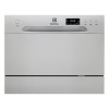 Electrolux ESF2400OS Freestanding 6 place settings