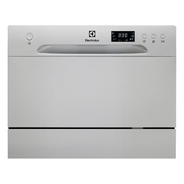 Electrolux ESF2400OS Freestanding 6 place settings