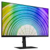 LCD Monitor|SAMSUNG|27