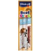 VITAKRAFT Beef Stick Low Fat with turkey - dog treat - 12 g