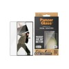 PanzerGlass Screen Protector Samsung Galaxy S 2024 Ultra | Ultra-Wide Fit wA | PanzerGlass