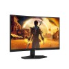 AOC C27G42E | 27 