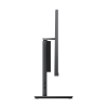 Lenovo IdeaCentre | AIO 24IRH9 | Desktop | AIO | 23.8 