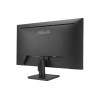 ASUS VA279HG 27inch IPS WLED FHD