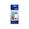 Brother LC424BK | Ink Cartridge | Black