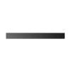 LG S60T.AEUSLLK Soundbar