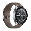 2 Pro | Smart watch | GPS (satellite) | AMOLED | 1.43