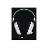 Razer BlackShark V3 Pro for Xbox Gaming Headset, Over-Ear,Wireless, White