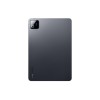 Xiaomi Pad 8 Pro (Gray) 11.2