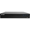 Network video recorder EZ-IP EZN-104E1-P4  Black