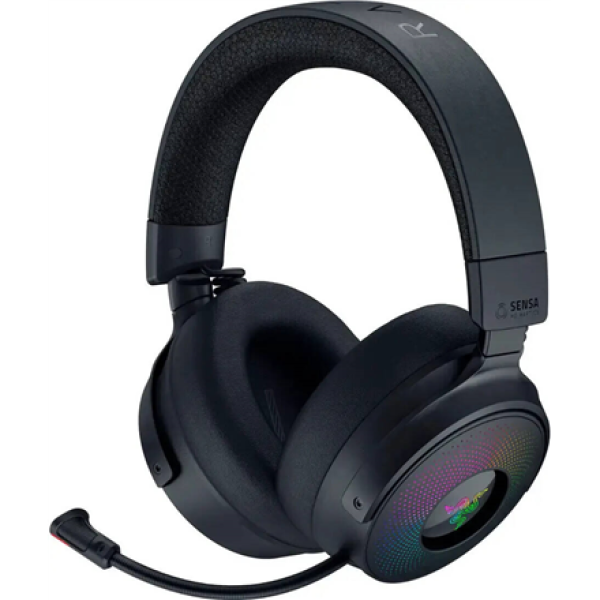 Razer Gaming Headset | Kraken V4 ...