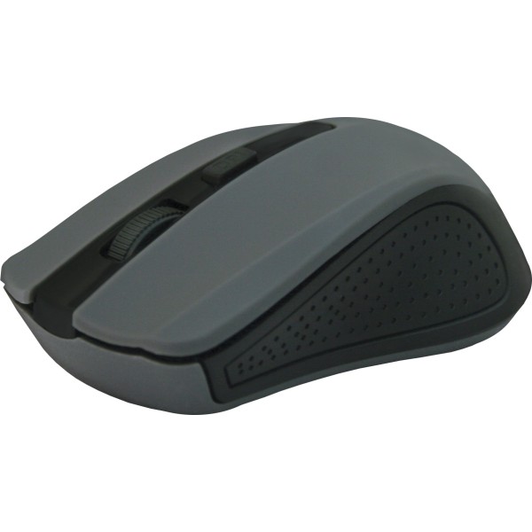 Defender MM-935 mouse Ambidextrous RF Wireless ...