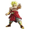 Figurine collector's BANDAI FIGURE RISE DBZ LEGENDARY SUPER SAIYAN BROLY [NEW BOX]