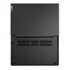Lenovo V15 IRU G4 i5-13420H 15,6"FHD AG 16GB SSD512 IrisXe 48EUs Cam720p LAN 38Wh W11Pro 3Y