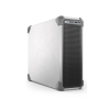 Dell Server PowerEdge T160 Xeon 6 6315P/1x16GB/1x2TB/3x3.5