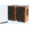 Edifier | Professional Bookshelf Speakers | R1380T