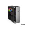 Lenovo LOQ Tower 26ADR10 AMD R7 8745HX/16GB/512GB/Nvidia GF RTX 5050/WIN11 Home/2Y Warranty | Lenovo LOQ | 26ADR10 | Desktop | Tower | AMD Ryzen 7 | 8745HX | 16 GB | SODIMM DDR5 | NVIDIA GeForce RTX 5050 | No Optical drive | No keyboard | Windows 11 Home 