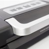 Caso | Bar Vacuum sealer | HC 170 | Power 110 W | Temperature control | Black/Stainless steel