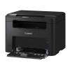 PRINTER/COP/SCAN I-SENSYS/MF272DW 5621C013 CANON