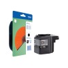 BROTHER LC-129XLBK ink black