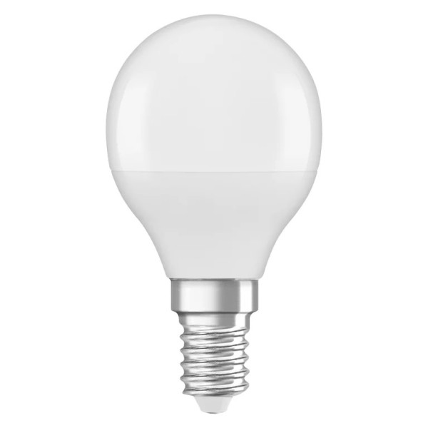 Parathom Classic P LED | E14 ...