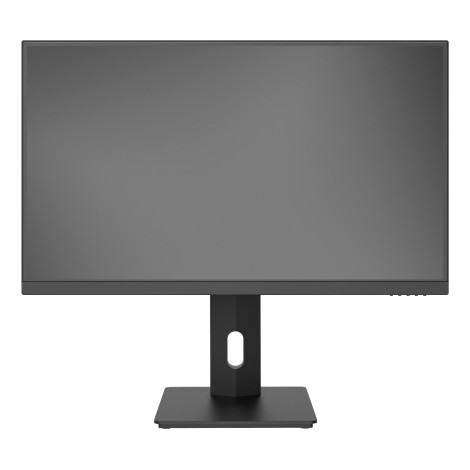 MONITOR LCD 27
