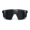 Okulary JULBO FURY czarny
