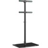 TV SET ACC FLOOR STAND /30-60