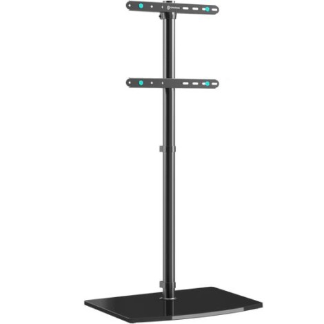 TV SET ACC FLOOR STAND /30-60