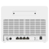 Router CUDY LT400V Wi-Fi 4G N300 z głosem